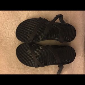 Chaco sandals